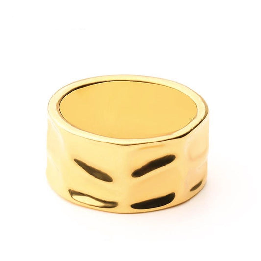 Bague Elena 