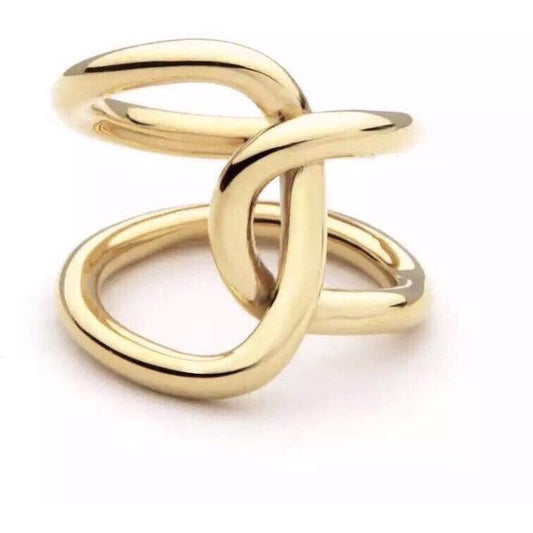 Bague Emily