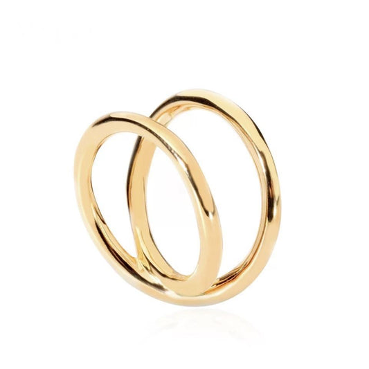 Bague Erica