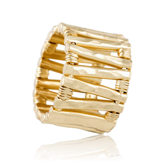 Bague Estelle