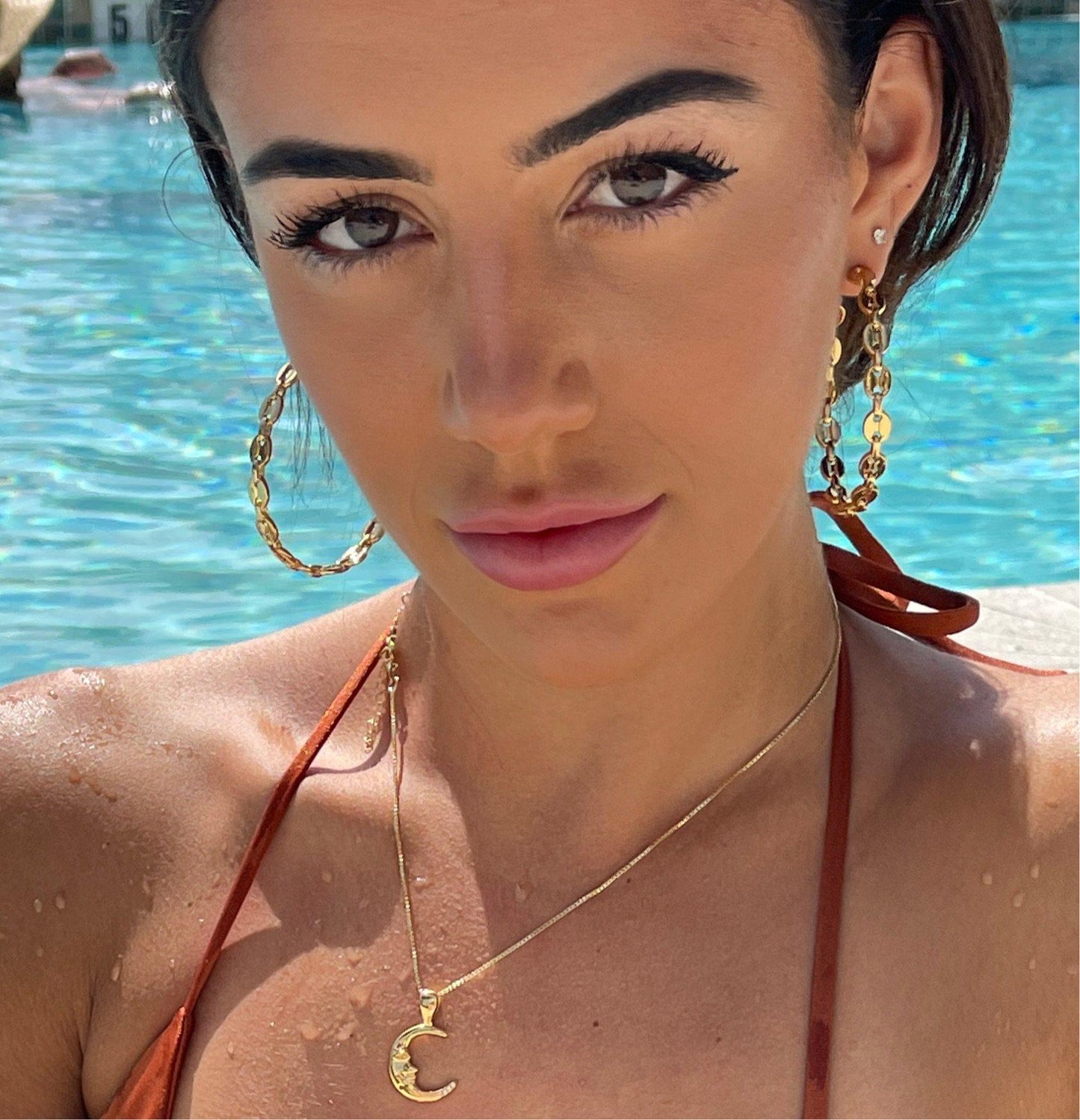 Aros Gemma