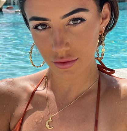 Aros Gemma