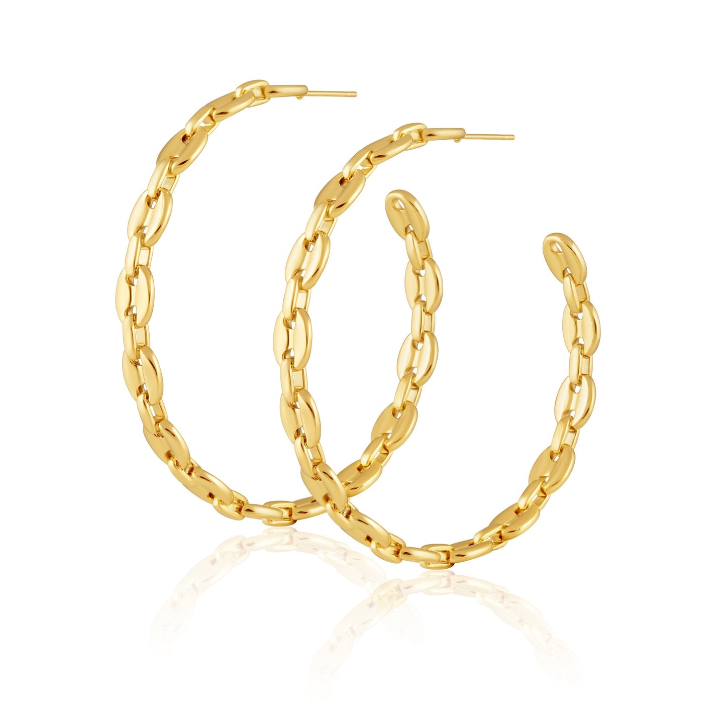 Aros Gemma