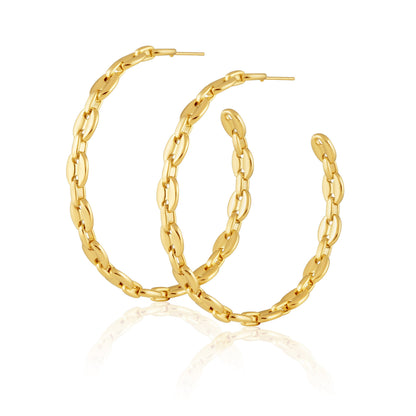 Aros Gemma