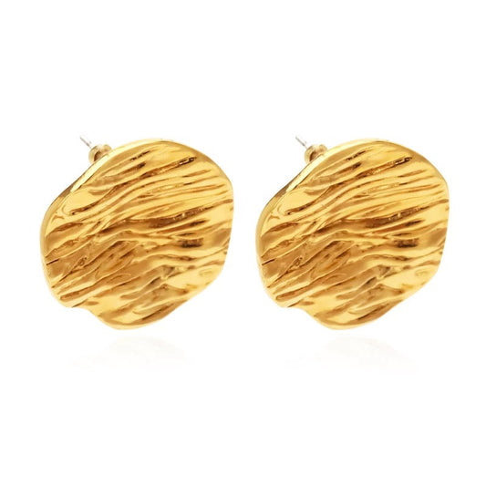 Pendientes Hana Statement
