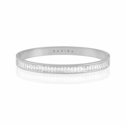 Bracelet Nicola Cz
