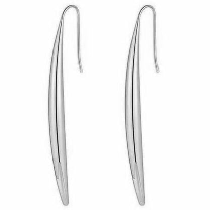 Jasmine Earring