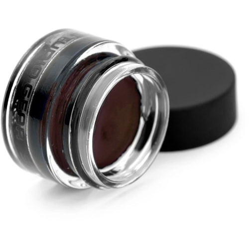GEL-LINER INVINCIBLE