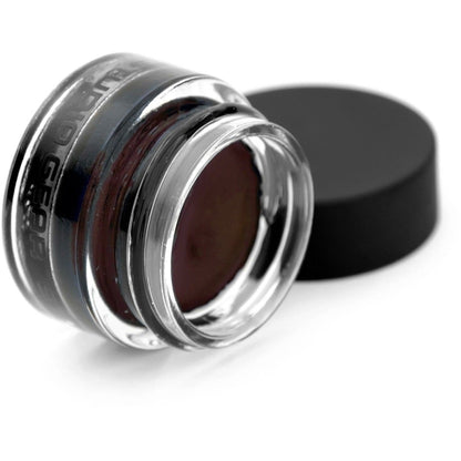 GEL-LINER INVINCIBLE