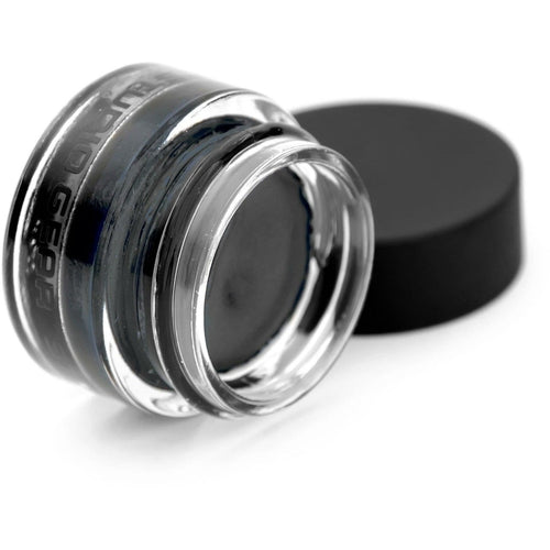 GEL-LINER INVINCIBLE