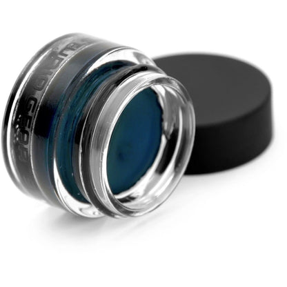 GEL-LINER INVINCIBLE