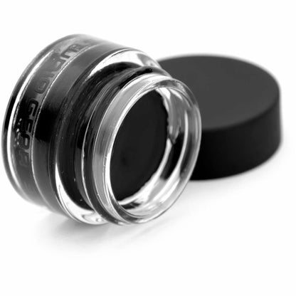GEL-LINER INVINCIBLE