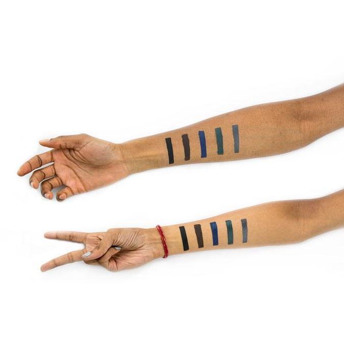 GEL-LINER INVINCIBLE