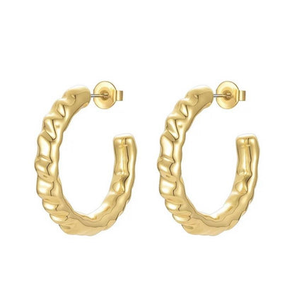 Jane Hoops