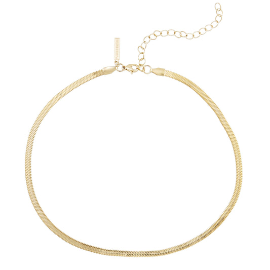 Collier Jax