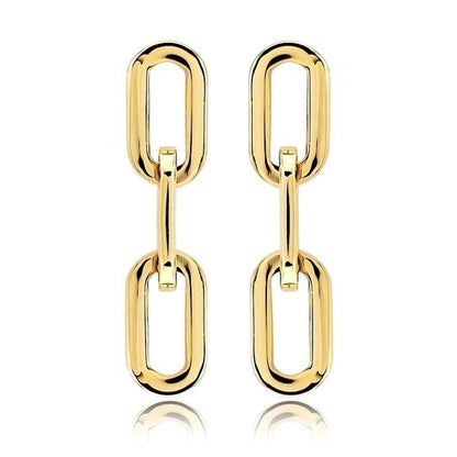 Pendientes Jenna Link