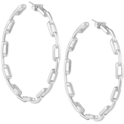 Créoles Kaye Link
