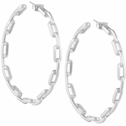 Créoles Kaye Link