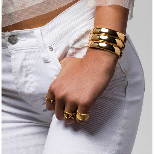 Bracelet Liza