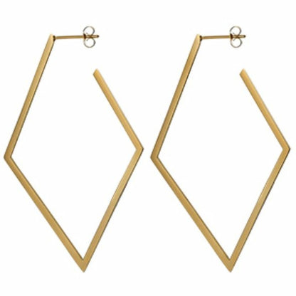 Lori Hoops