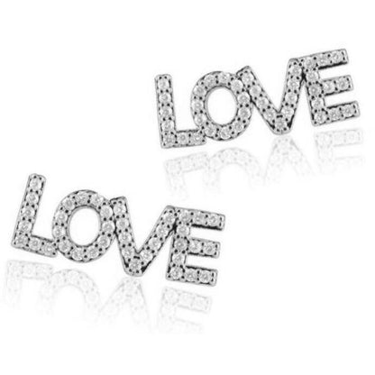 Clous d'amour