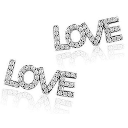 Clous d'amour