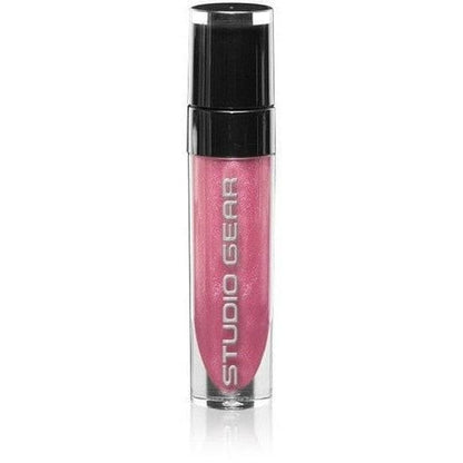 LUSCIOUS LIP SHINE