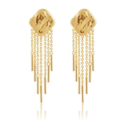 Marisol Drop Earring
