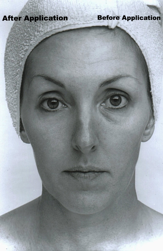 Marli Collagen Lifting Facial Liquid (para usar con Marli Collagen