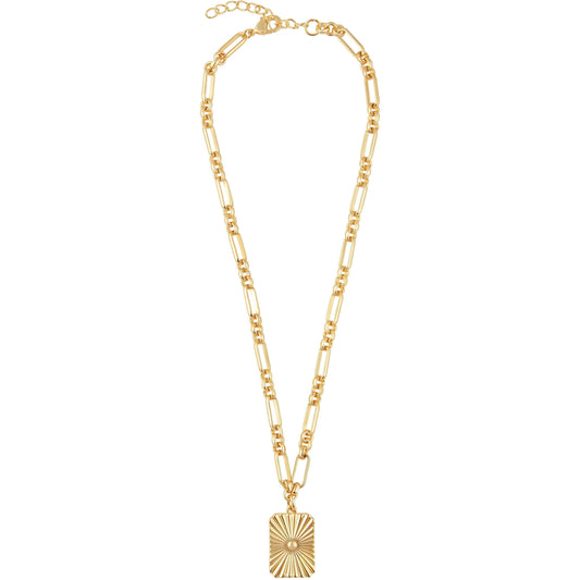Collier Mirna