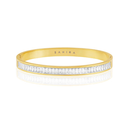 Bracelet Nicola Cz