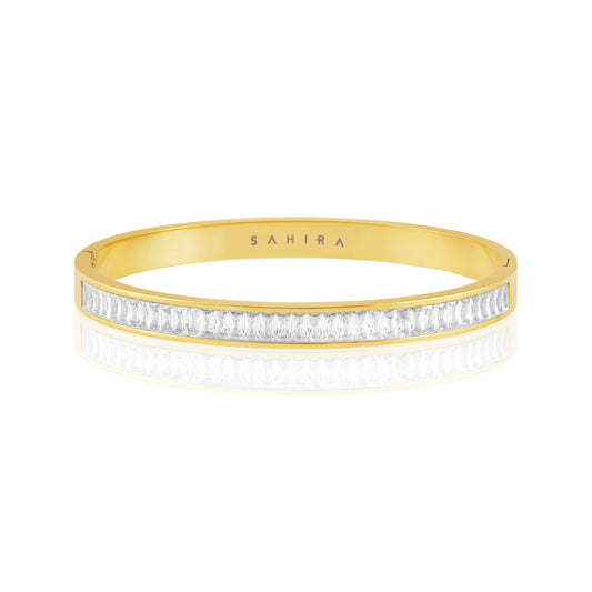 Bracelet Nicola Cz