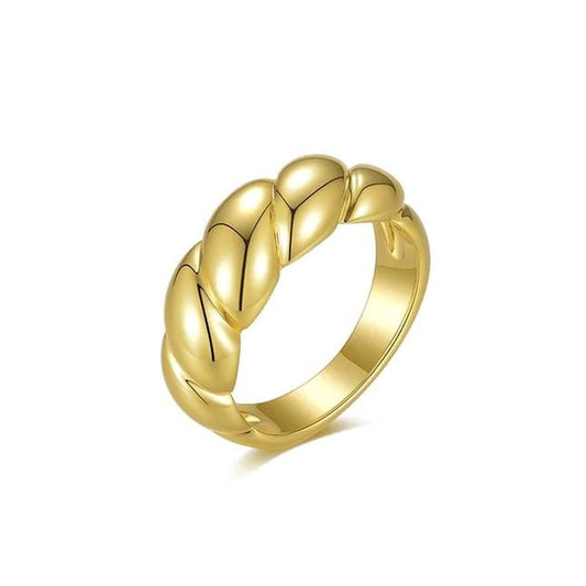 Bague de Paris