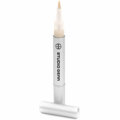 CORRECTOR PERFECCIONADOR