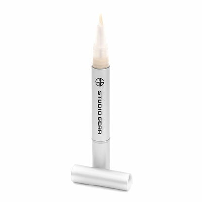 CORRECTOR PERFECCIONADOR