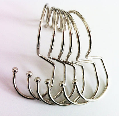 Tote Hanger®