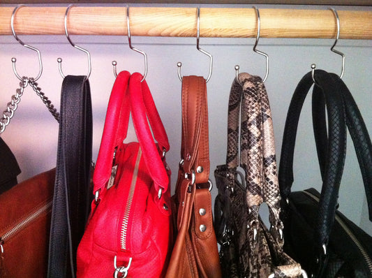 Tote Hanger®