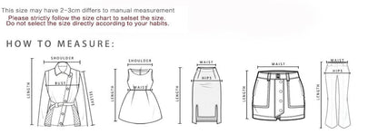 Chemisier à volants pour femme