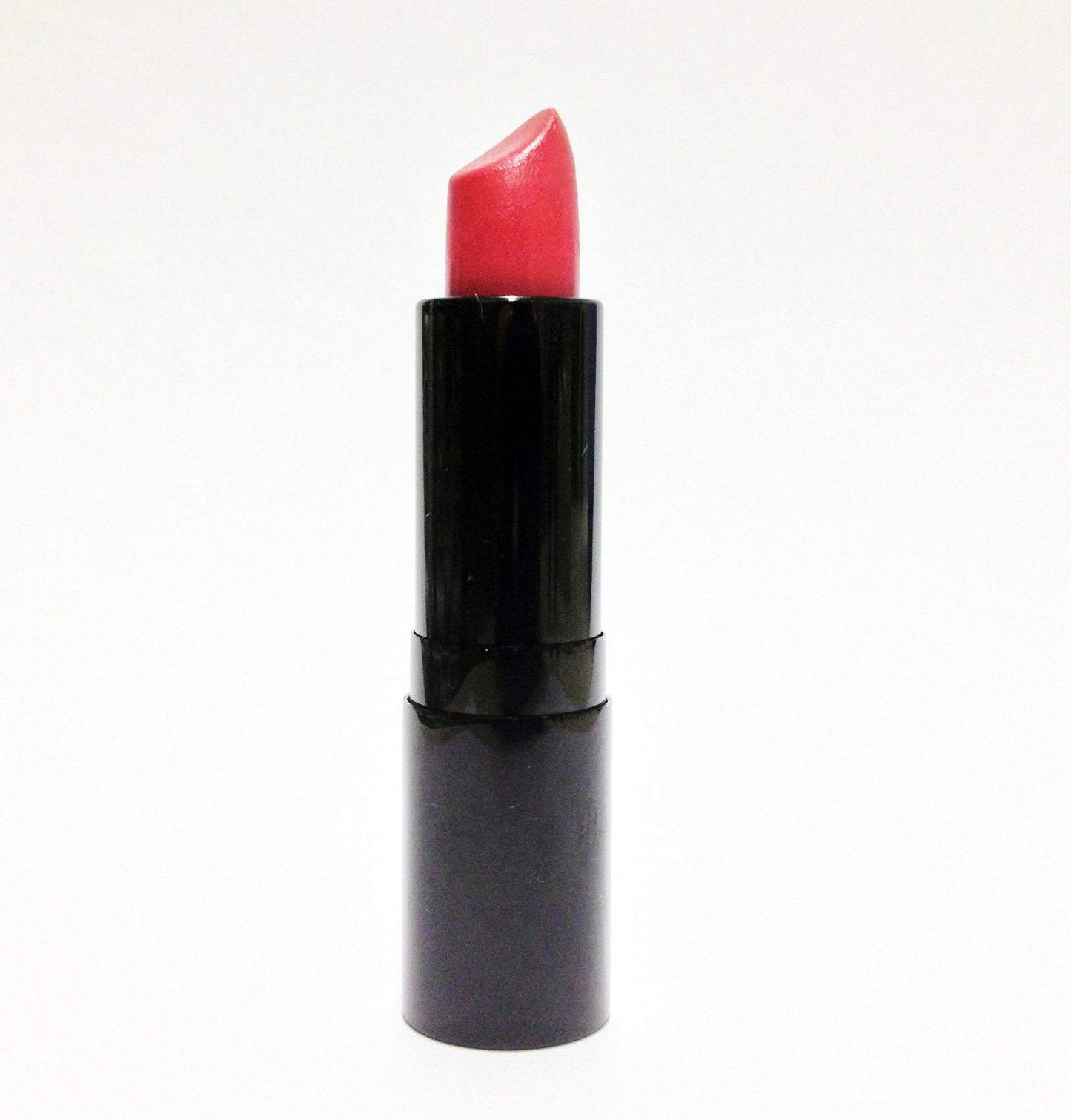 Lápiz labial Danyel' - Frambuesa Swirl