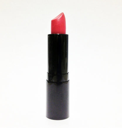 Lápiz labial Danyel' - Frambuesa Swirl