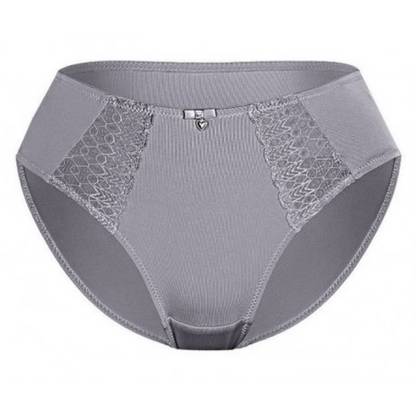 Braguita de bikini semitransparente Sassa Lovely Secret