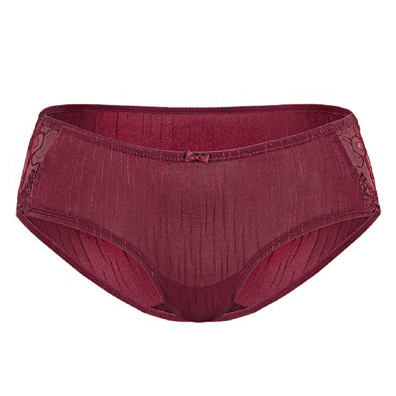 Braguita hipster suave Sassa Miracle