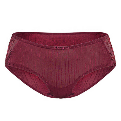Braguita hipster suave Sassa Miracle